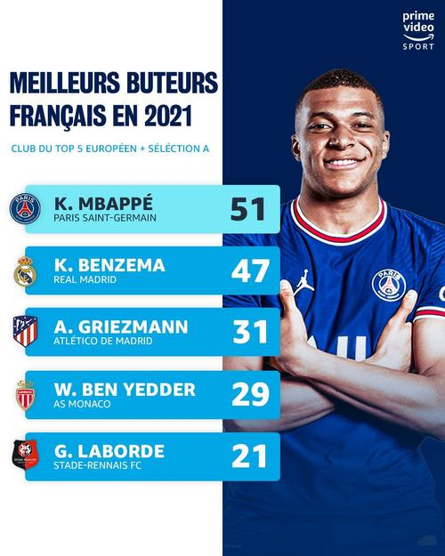 欧洲杯法国争议进球名单（2021欧洲杯法国谁进的球）