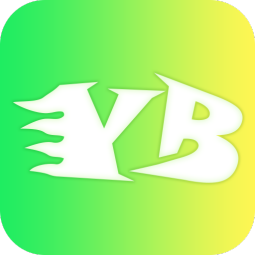 yb体育app（yb官网体育）