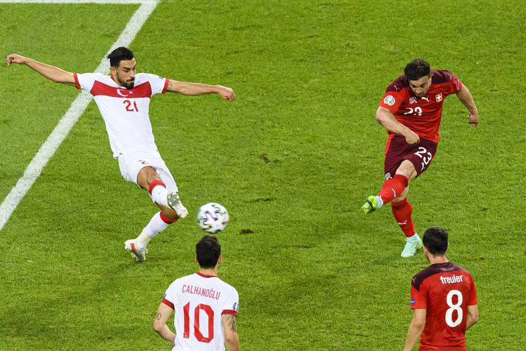 08欧洲杯土耳其vs瑞士（2008年欧洲杯土耳其对瑞士）