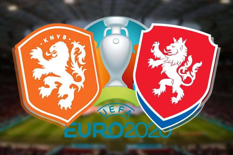 今年欧洲杯捷克vs波兰（欧洲杯捷克vs荷兰实时）