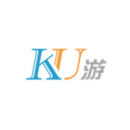 ku游体育可以买球不（ku游娱乐平台app下载）