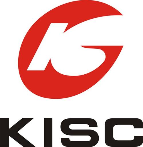 kp体育官网（kg体育）