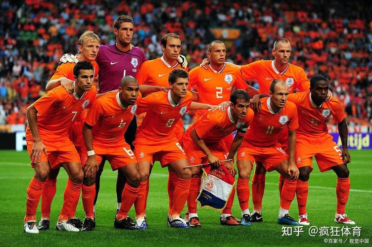 04年欧洲杯荷兰阵容（04年欧洲杯荷兰阵容最新）