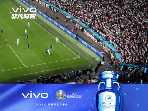 欧洲杯强行植入广告沃尔沃（欧洲杯广告vivo）