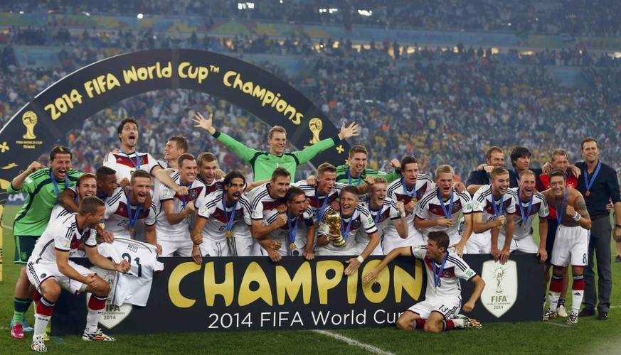 96欧洲杯德国夺冠历程（96欧洲杯决赛德国没人）