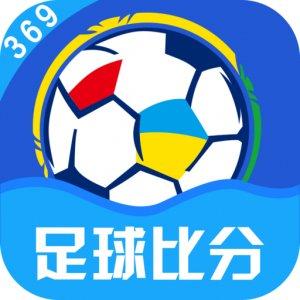 买球分析app足球体育（在线买球比分）